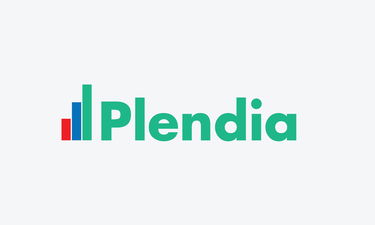 Plendia.com